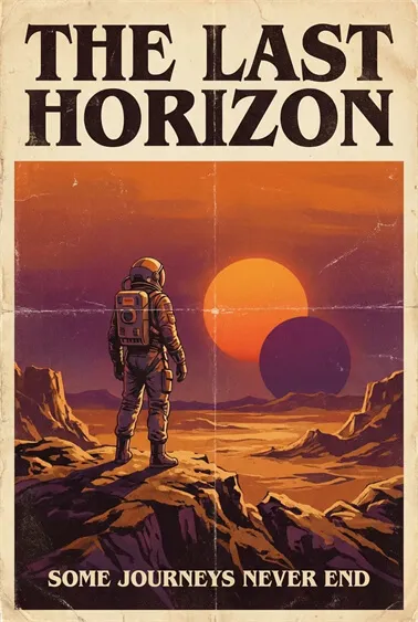 Nano Banana AI 2 Showcase