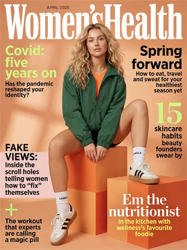 Nano Banana AI Pro Showcase