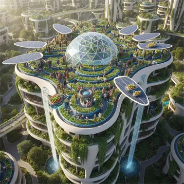 Nano Banana AI Showcase