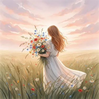 Nano Banana AI Showcase