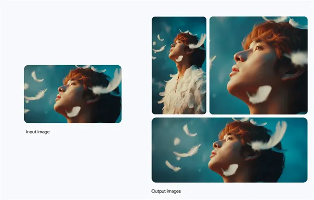 Nano Banana Pro Preview