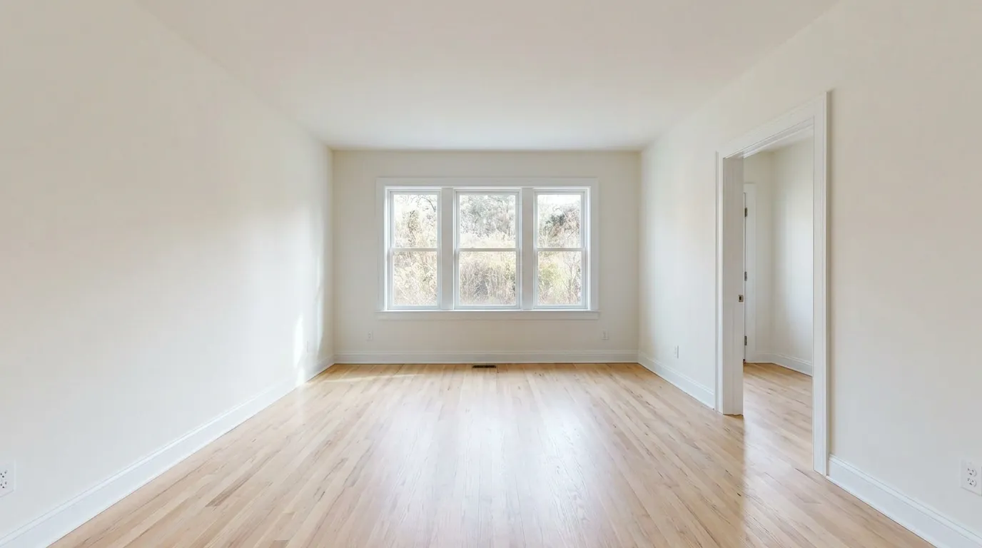 Reference for Living Room Virtual Staging
